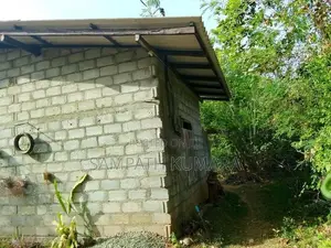 House for Sale in Kanthale