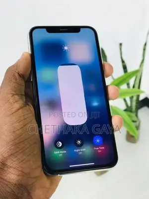 Apple iPhone 11 Pro (Used)