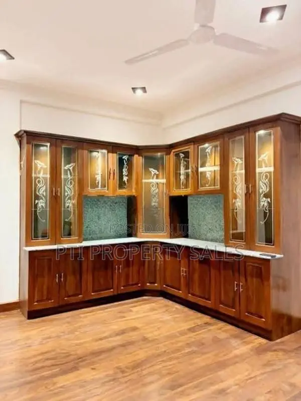 Brand-New Two-Story Luxury Residence – Kahathuduwa,