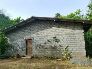 House for Sale in Kanthale