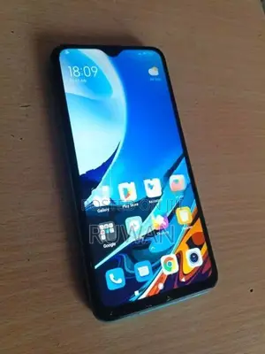 Xiaomi Redmi 9t 128GB (Used)
