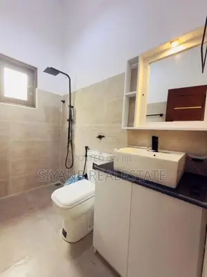 Brand New House For Sale in Malabe