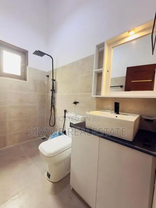 Brand New House For Sale in Malabe