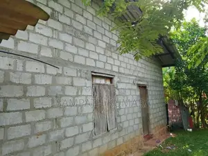 House for Sale in Kanthale