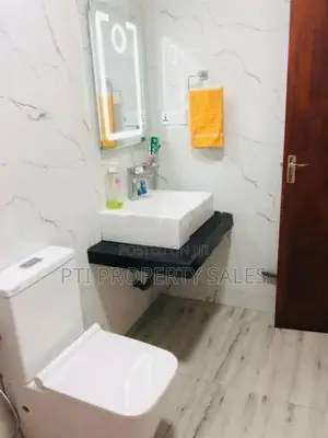 Brand-New Two-Story Luxury Residence – Kahathuduwa,
