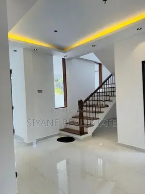 Brand New House For Sale in Malabe