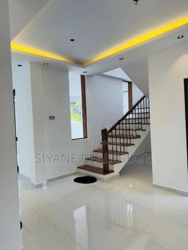 Brand New House For Sale in Malabe