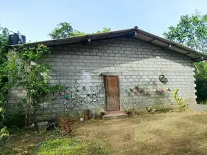 House for Sale in Kanthale