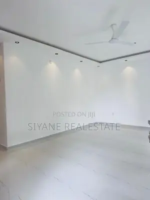 Brand New House For Sale in Malabe