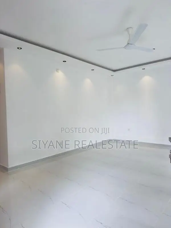 Brand New House For Sale in Malabe