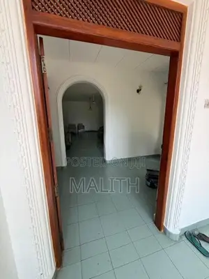 Land with House for Sale Mattegoda
