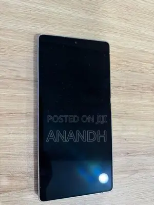 Samsung Galaxy S25 Ultra (Used)
