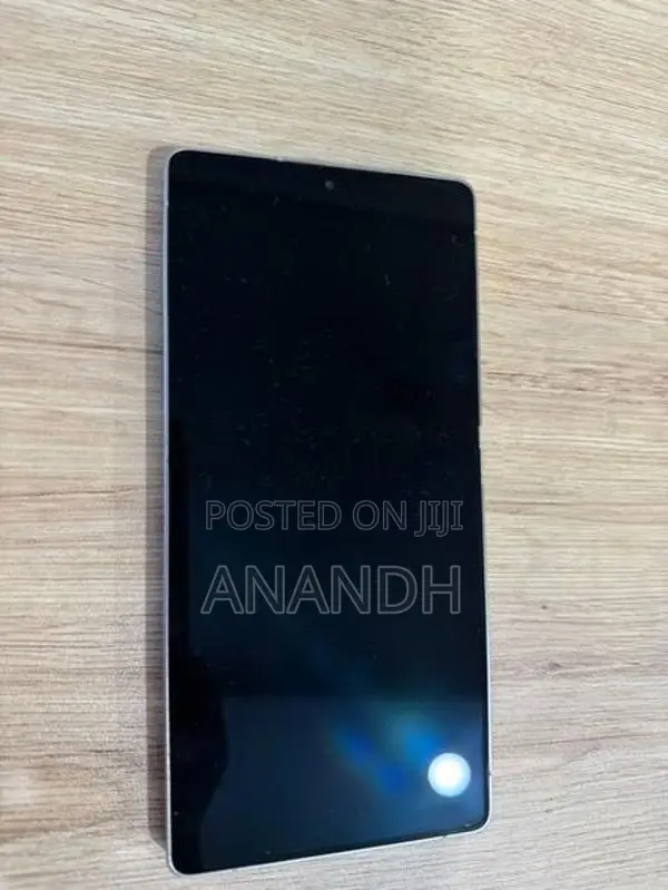 Samsung Galaxy S25 Ultra (Used)