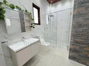 Luxury Newly Build House for Sale in Malabe