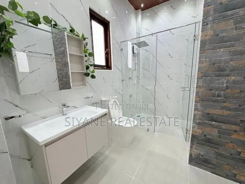 Luxury Newly Build House for Sale in Malabe