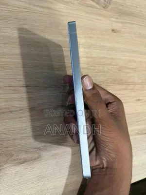 Samsung Galaxy S25 Ultra (Used)