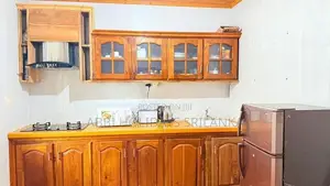 Keerimalai Cultural Villa – Entire Holiday for Rent