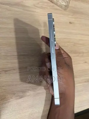 Samsung Galaxy S25 Ultra (Used)