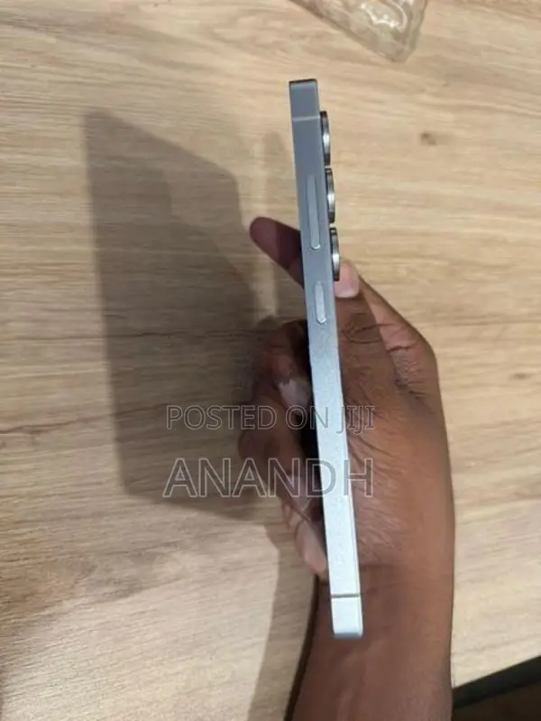 Samsung Galaxy S25 Ultra (Used)