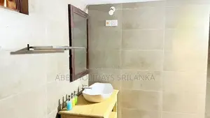 Keerimalai Cultural Villa – Entire Holiday for Rent