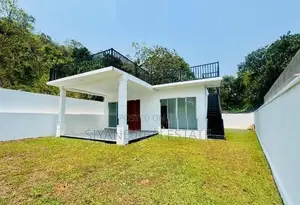 Newly Build Beautiful Modern House for Sale in Delgoda