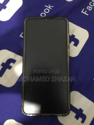 Samsung Galaxy A06 (Used)