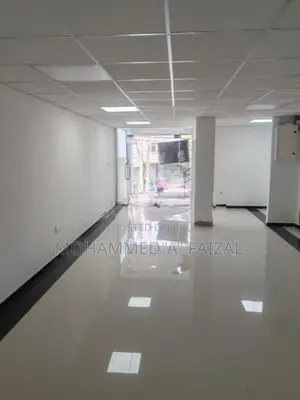 Warehouse Store For Rent in Kalubowila Hospital Road