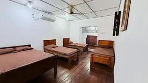 Jaffna Town Apartments | Short-Term Rental
