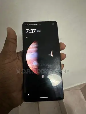 Google Pixel 6 6/128GB (Used)
