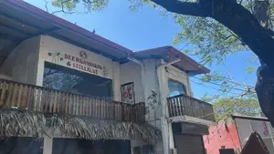 Commercial Space for Rent in Arugambay (Pottuvil)