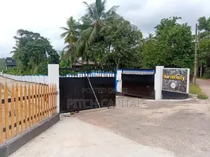 Best Residential Land Plots for Sale Athurugiriya