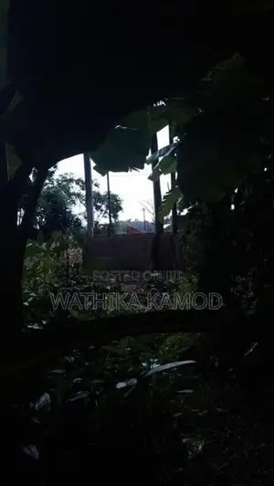 Land for Sale in Gampaha,Yakkala