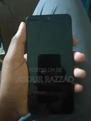 Samsung Galaxy M14 (Used)