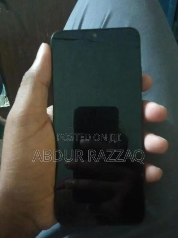 Samsung Galaxy M14 (Used)