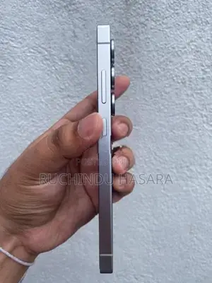 Samsung Galaxy S25 Ultra (Used)