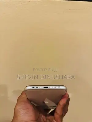 Apple iPhone 11 (Used)