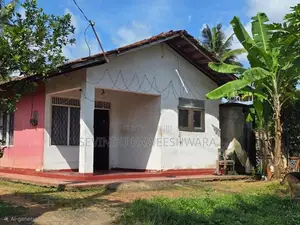 House for Sale in Makola