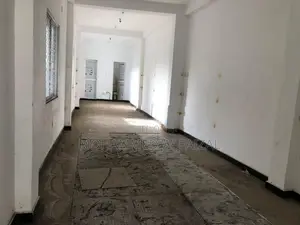 Shop for Rent in Grandpas Road Colombo.14