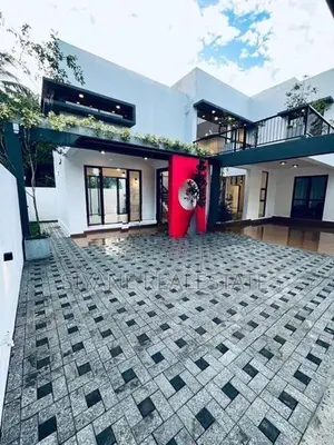 Beautiful Modern House for Sale in Kaduwela