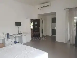 House for Sale in Gonawala, Kelaniya