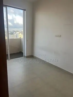 SEMI FURNISHED APARTMENT FOR RENT COLOMBO 6 WELLAWATTA ZA2667