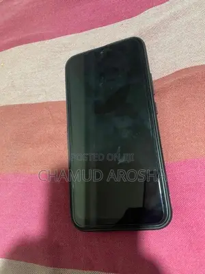 Samsung Galaxy A34 5G (Used)
