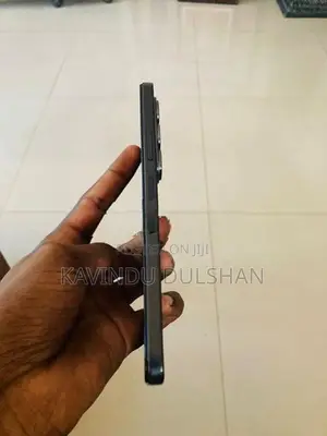 Infinix Hot 60i (Used)