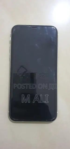 Apple iPhone 11 (Used)