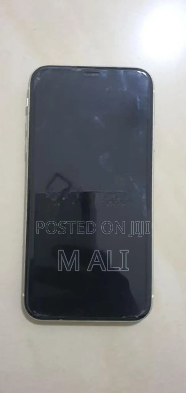 Apple iPhone 11 (Used)