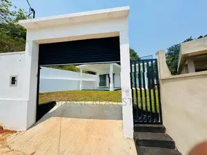 Newly Build Beautiful Modern House for Sale in Delgoda