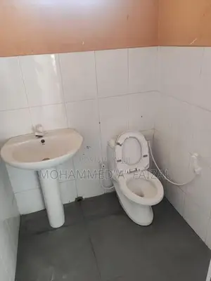 Office Place For Rent in Kalubowila Hospital Road Dehiwala
