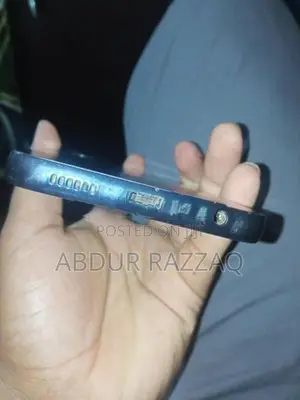 Samsung Galaxy M14 (Used)