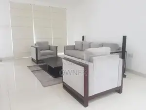 House for Sale in Gonawala, Kelaniya