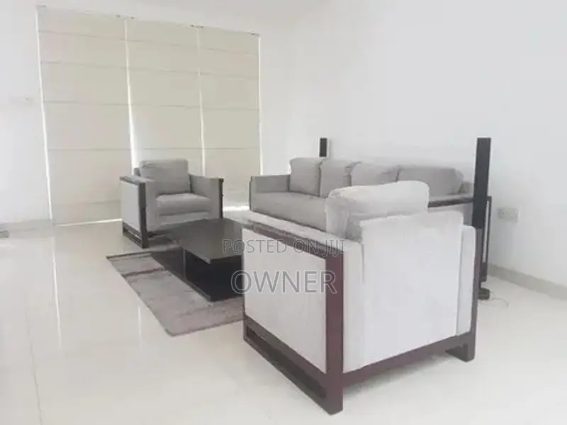 House for Sale in Gonawala, Kelaniya